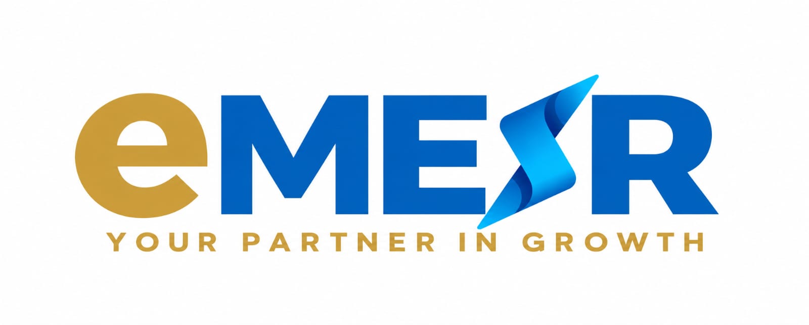 eMesr Logo