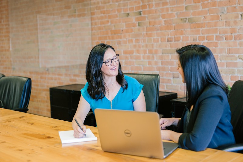 B2B Lead Generation & Customer Acquisition