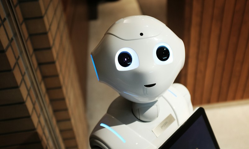 AI Agents & Intelligent Assistants