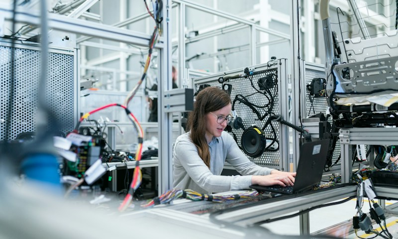 Workflow Automation Monitoring & Continuous Optimization