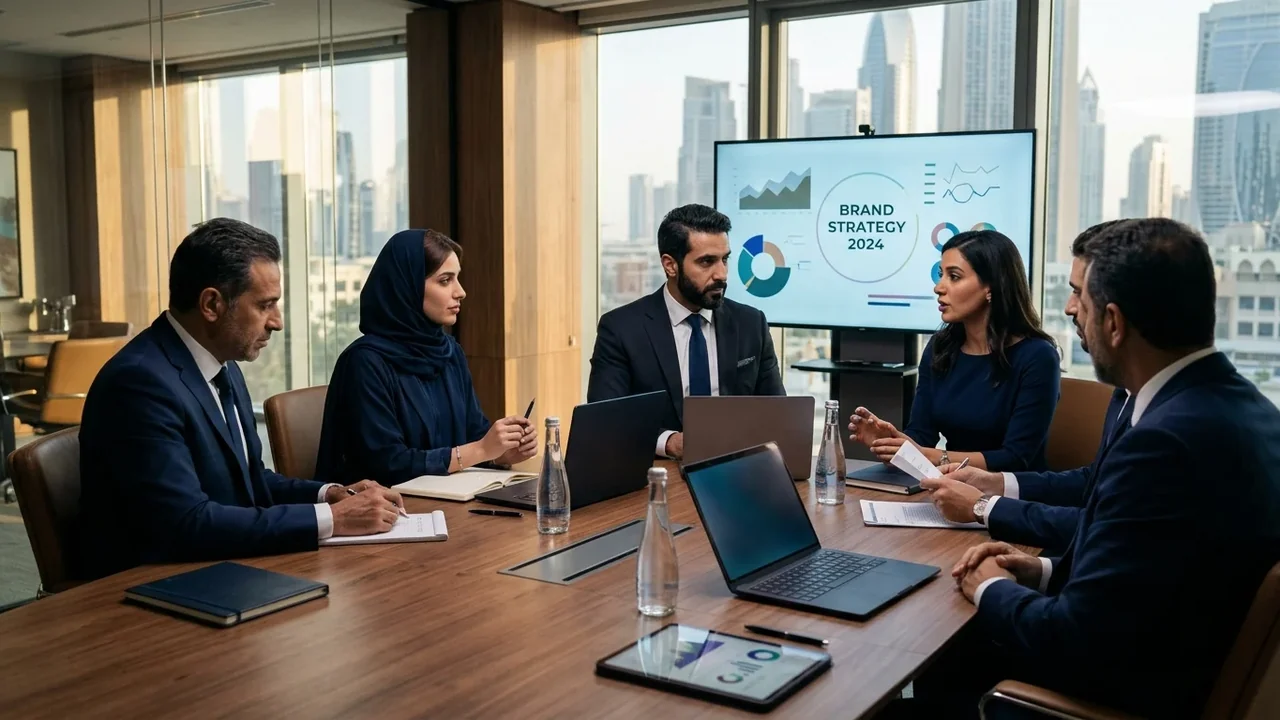 التجزئة والتجارة الإلكترونية