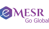 eMesr