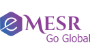 eMesr